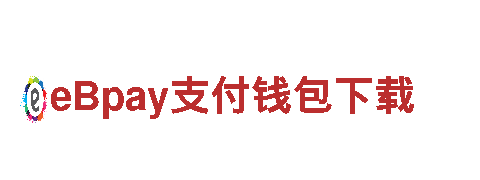 探寻8828，畅游观光胜地